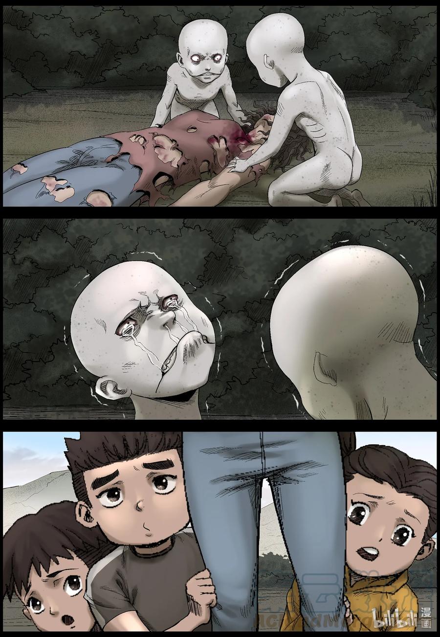 11.jpg