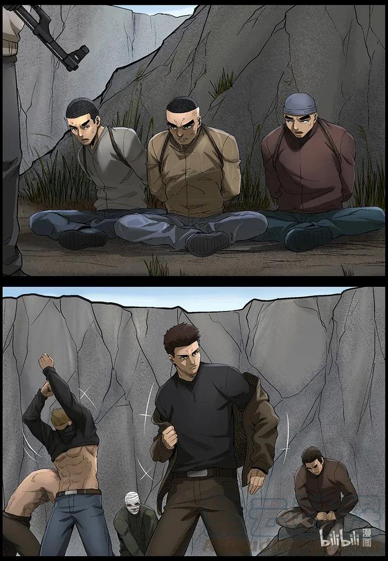 11.jpg