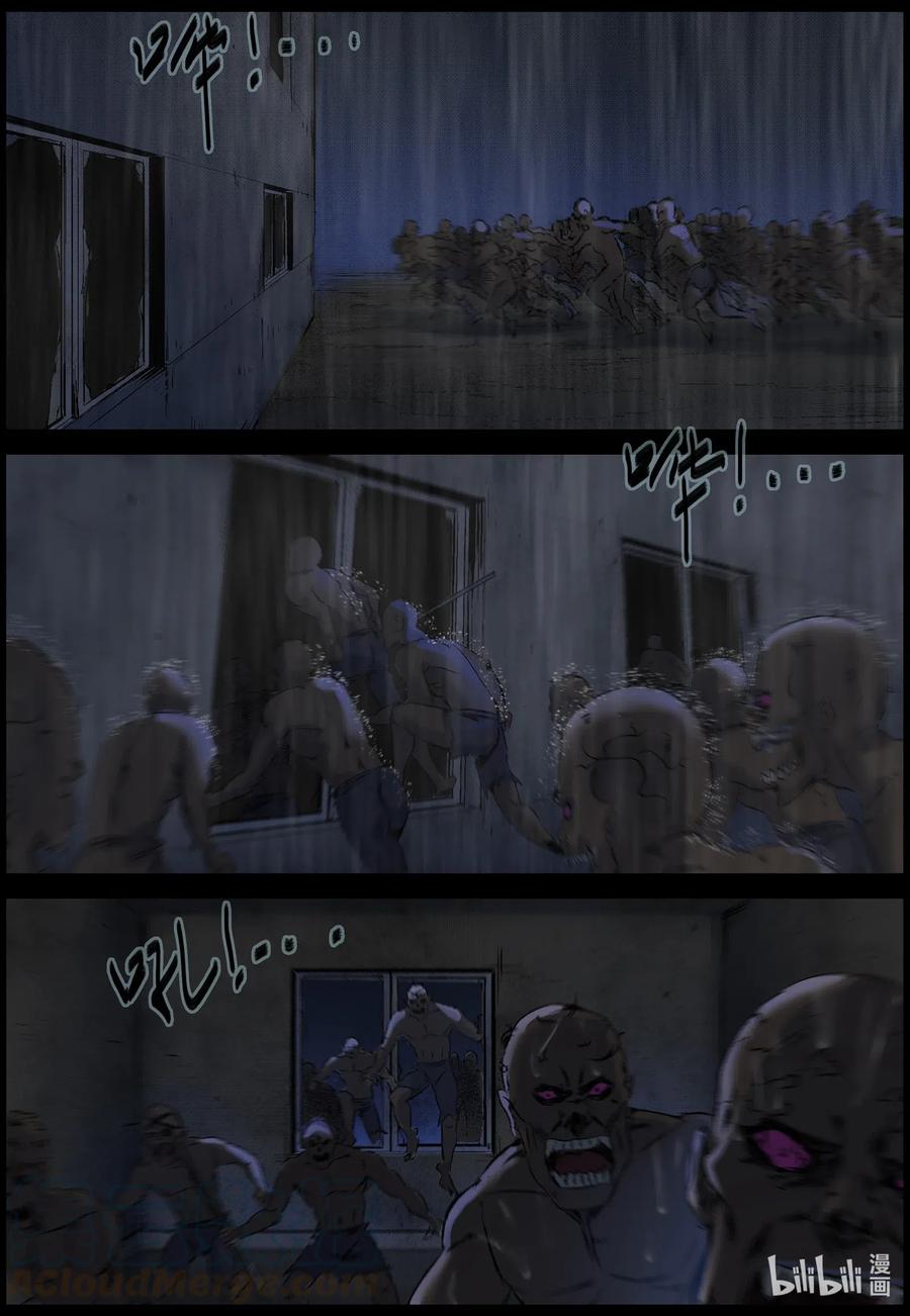 12.jpg