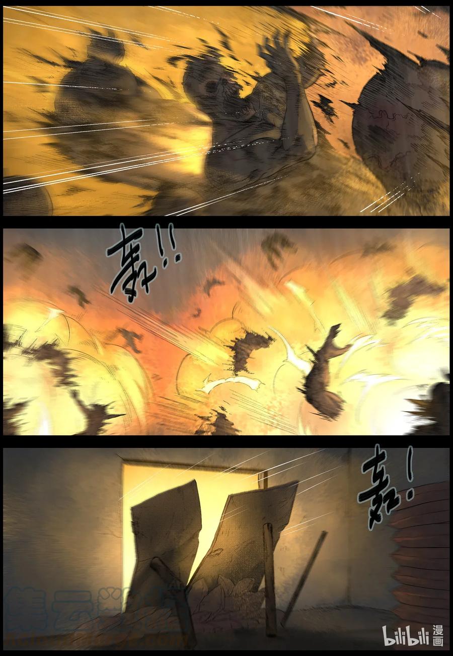 10.jpg