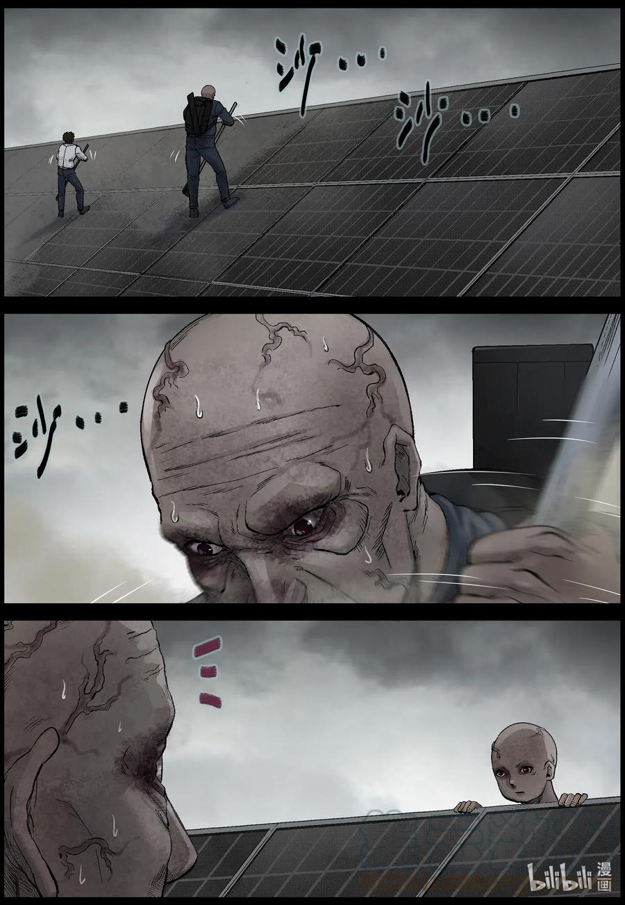 10.jpg
