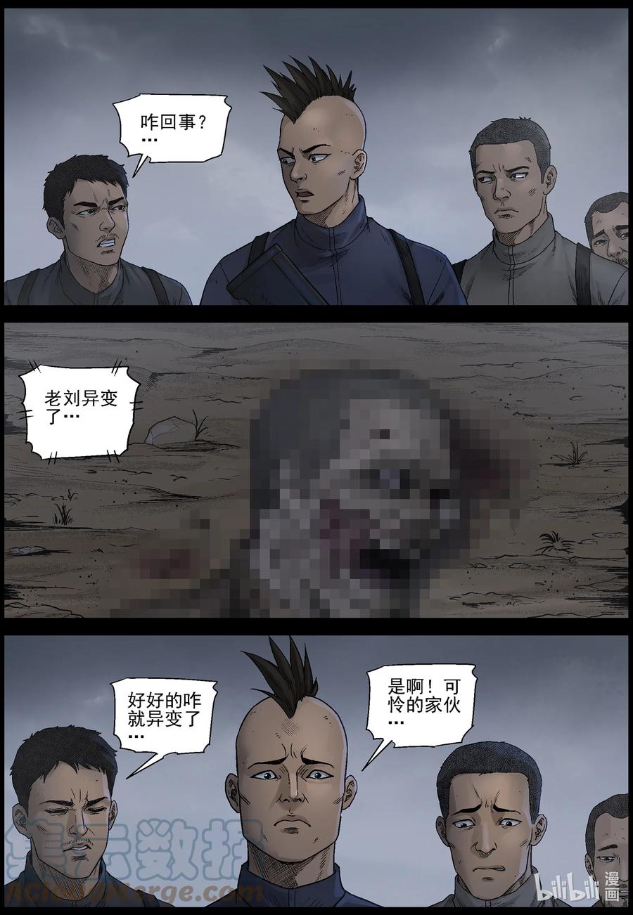 12.jpg