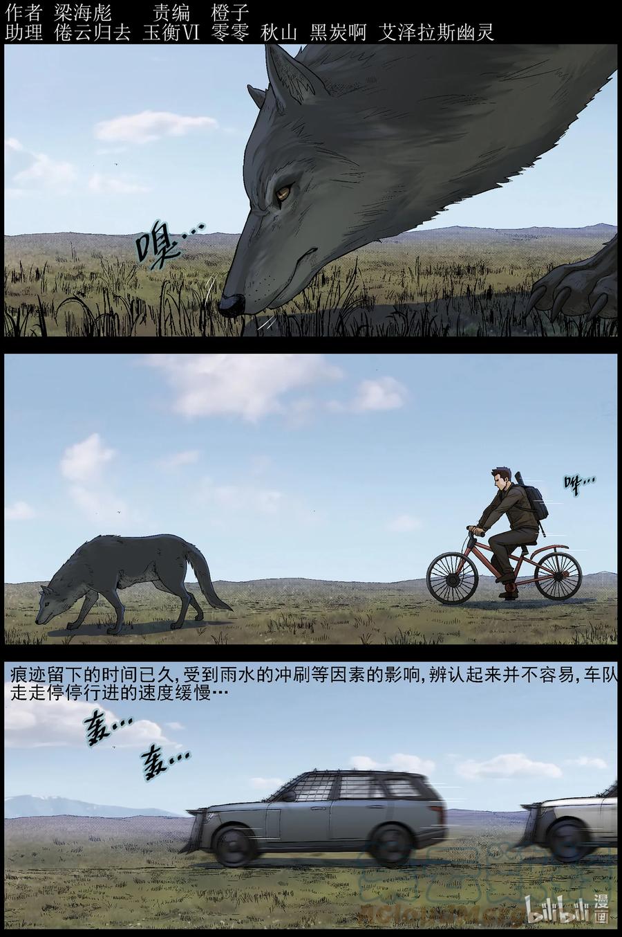 1.jpg