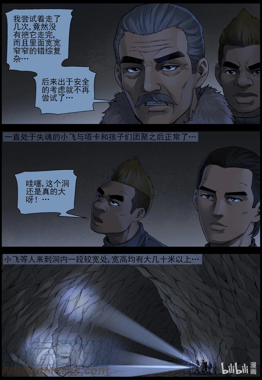 12.jpg