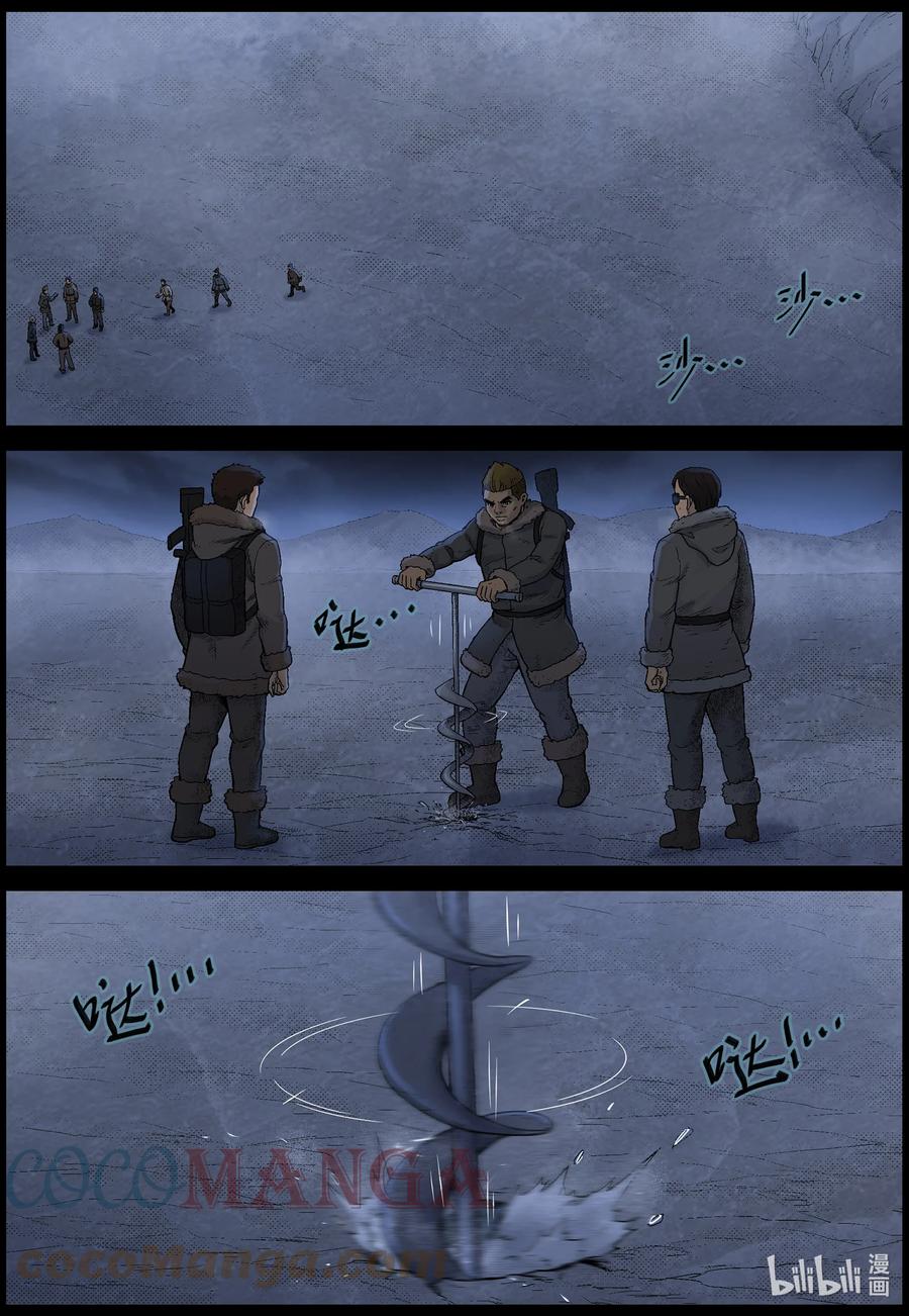 7.jpg