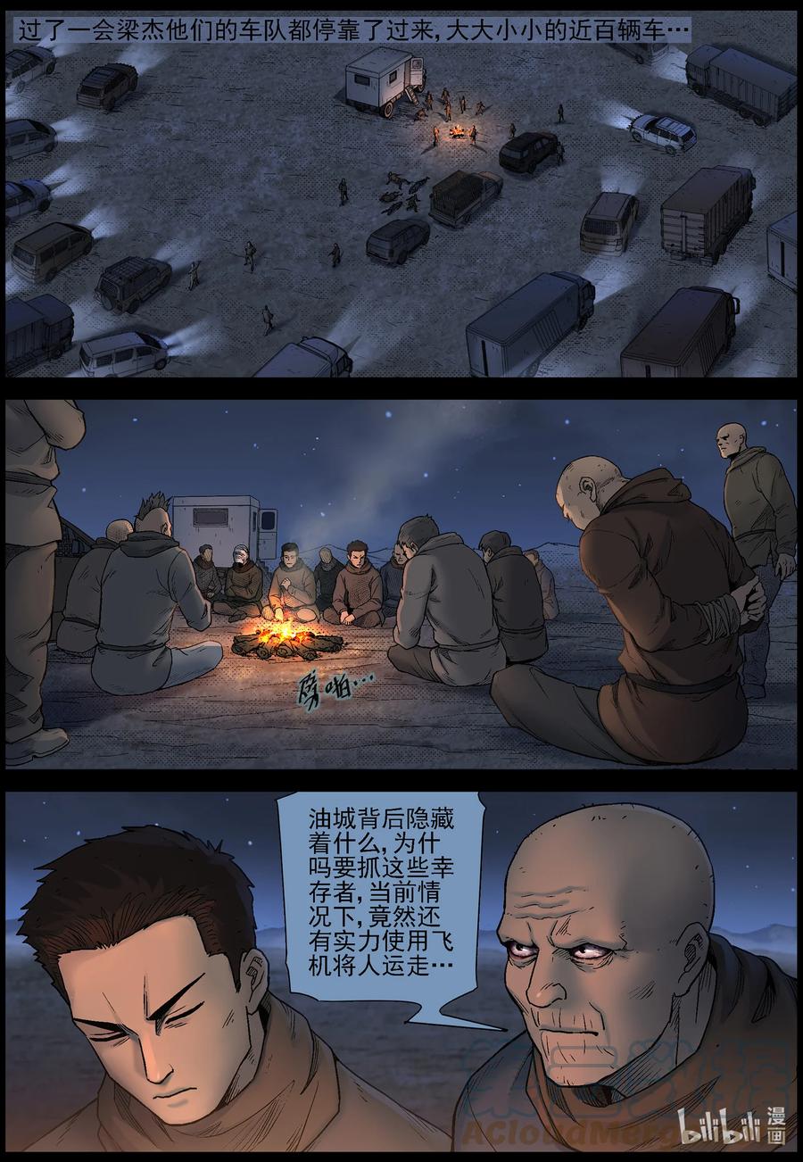 12.jpg