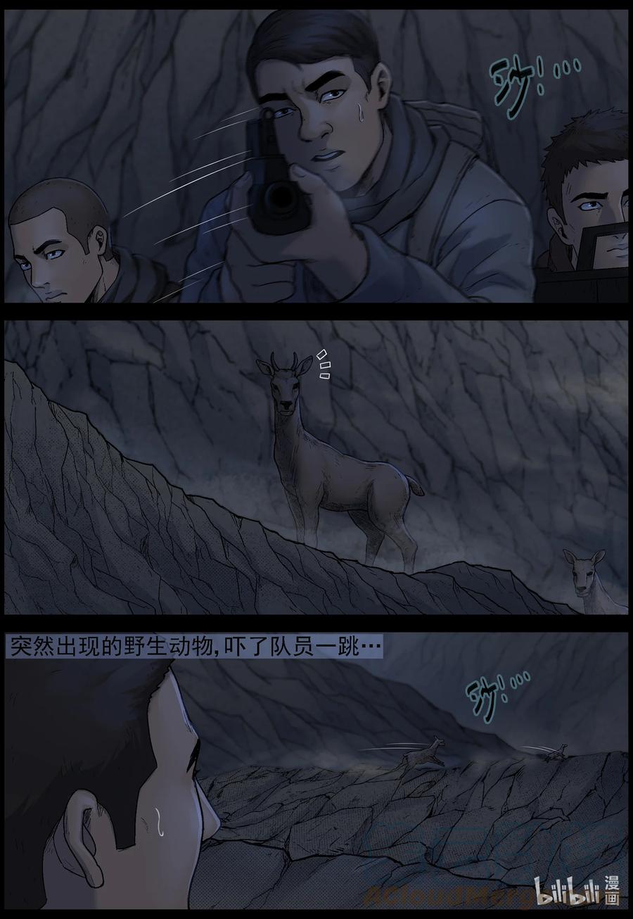 11.jpg