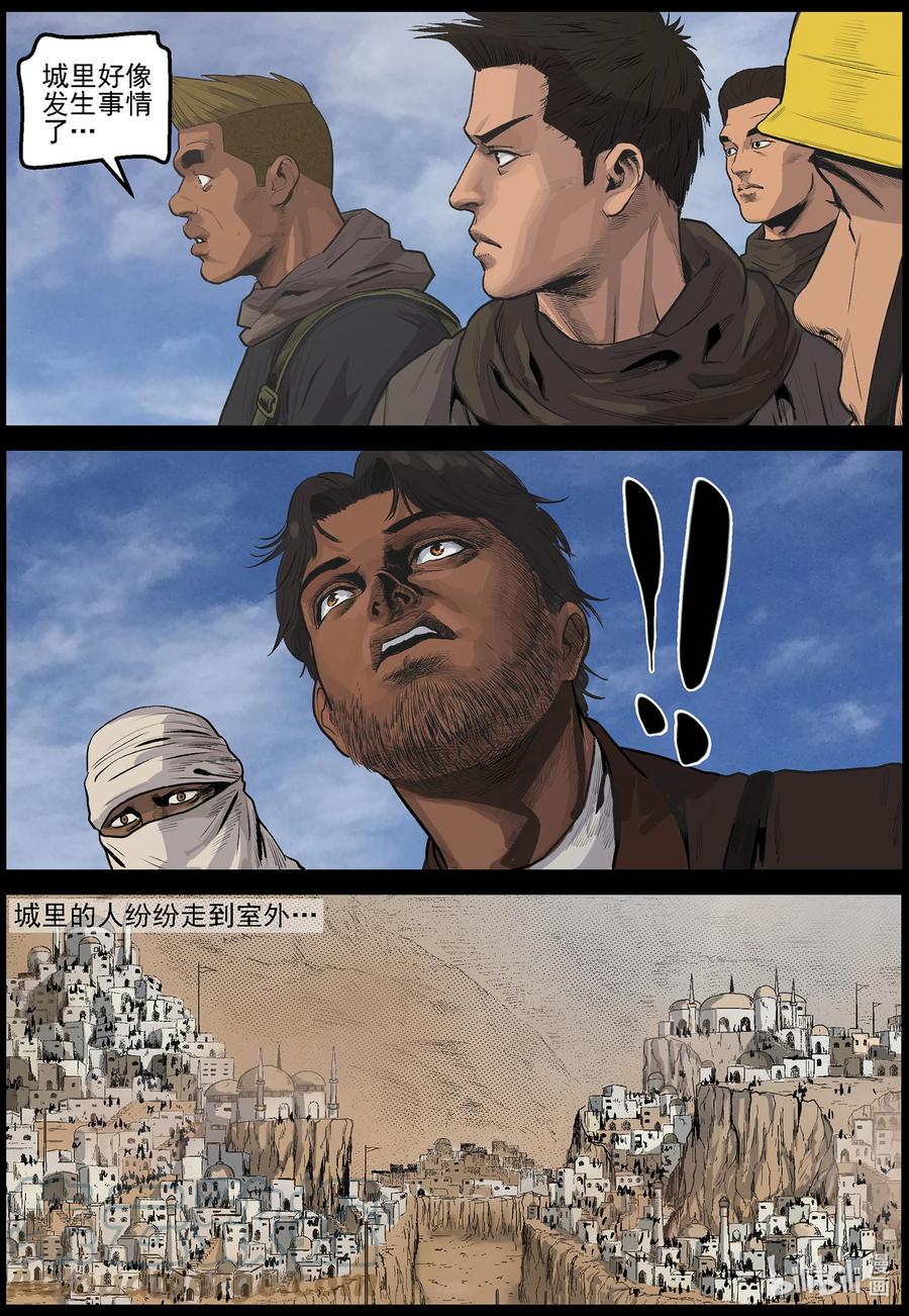 3.jpg