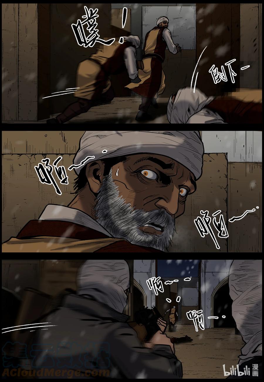 2.jpg