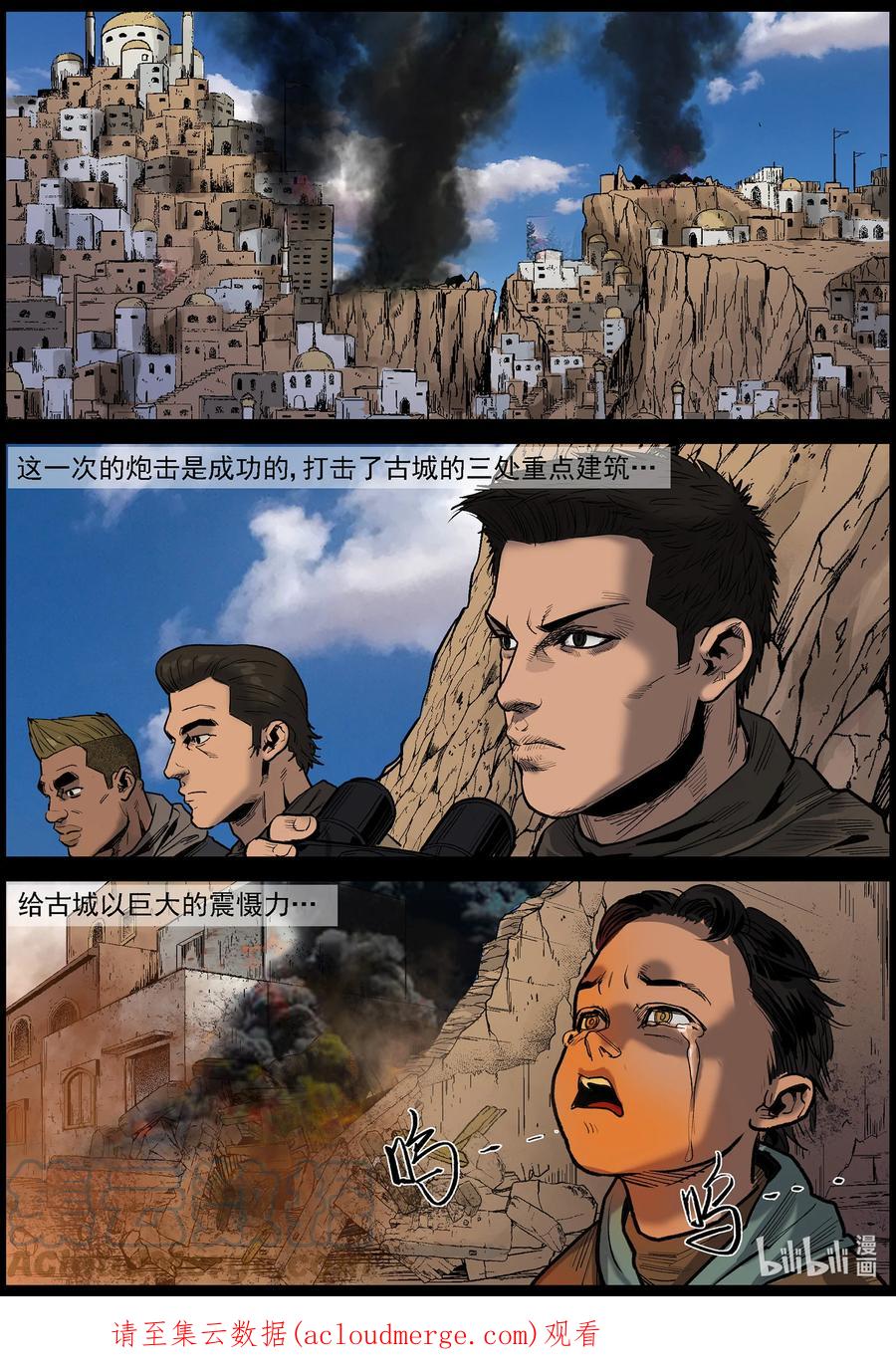12.jpg