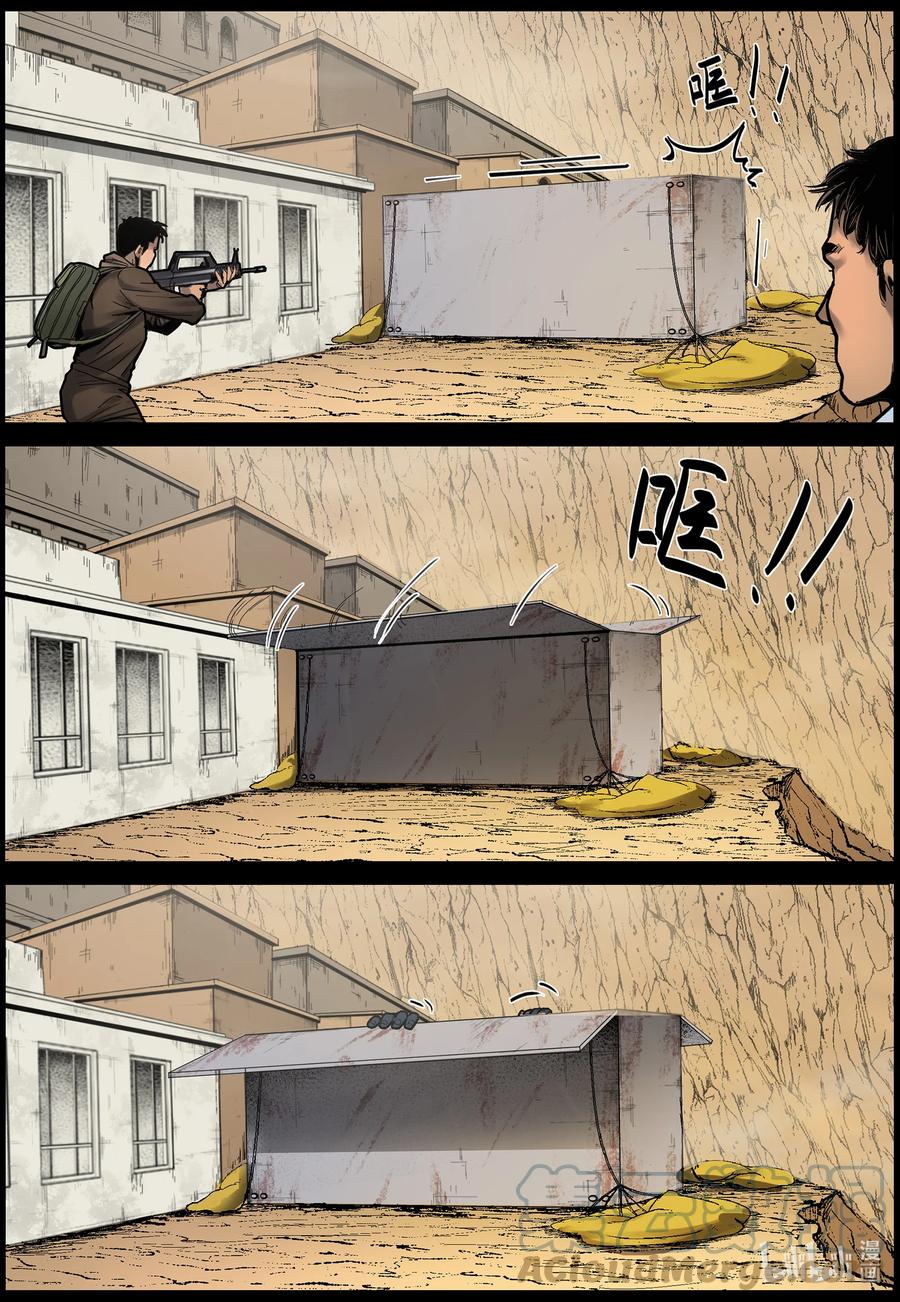 10.jpg