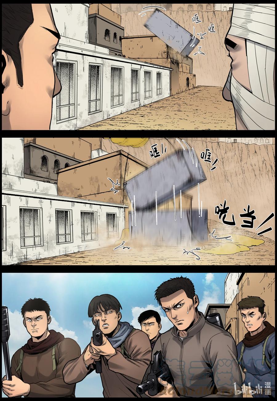 9.jpg