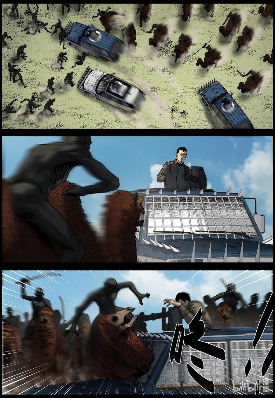 5.jpg