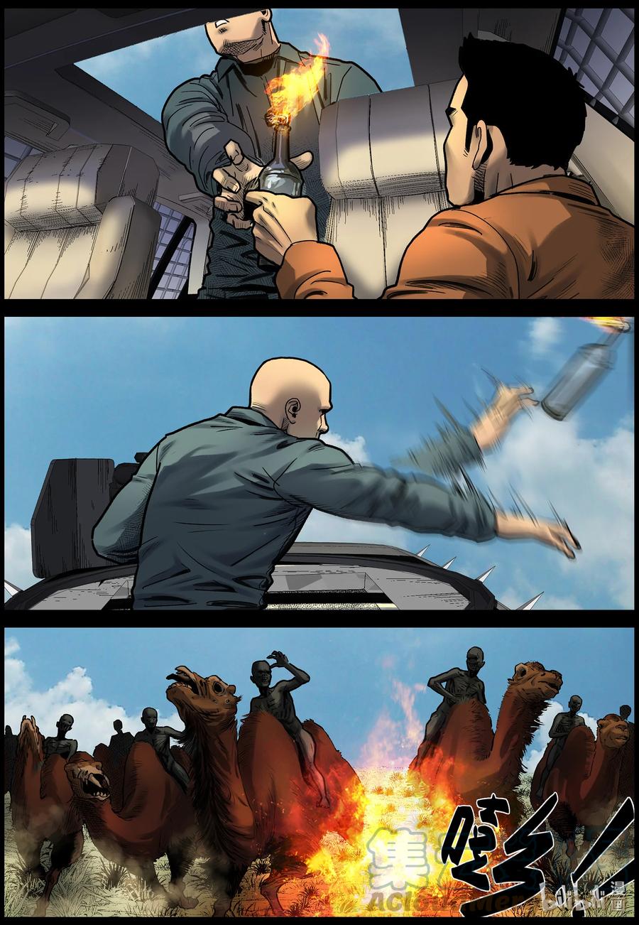 2.jpg