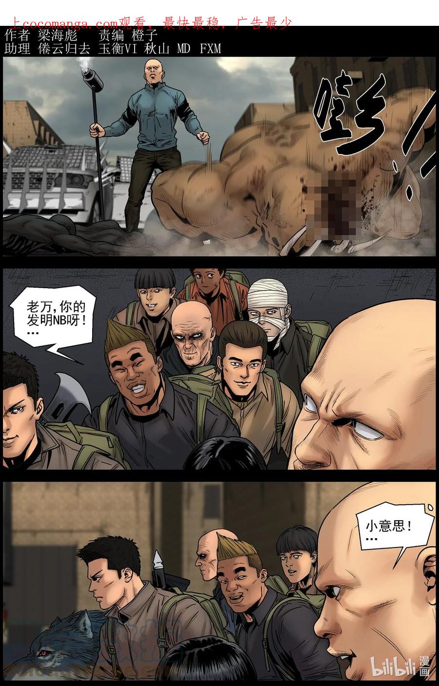 1.jpg
