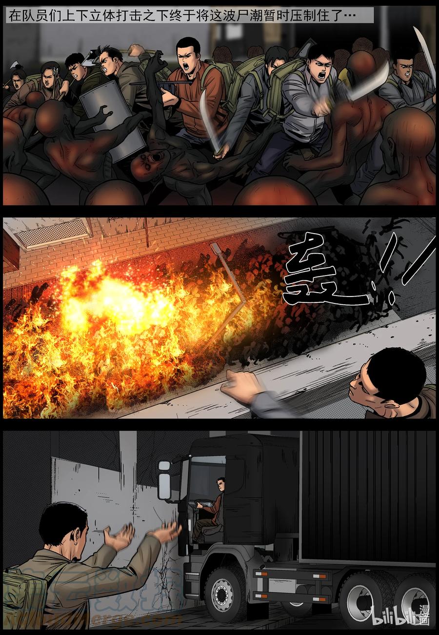 10.jpg