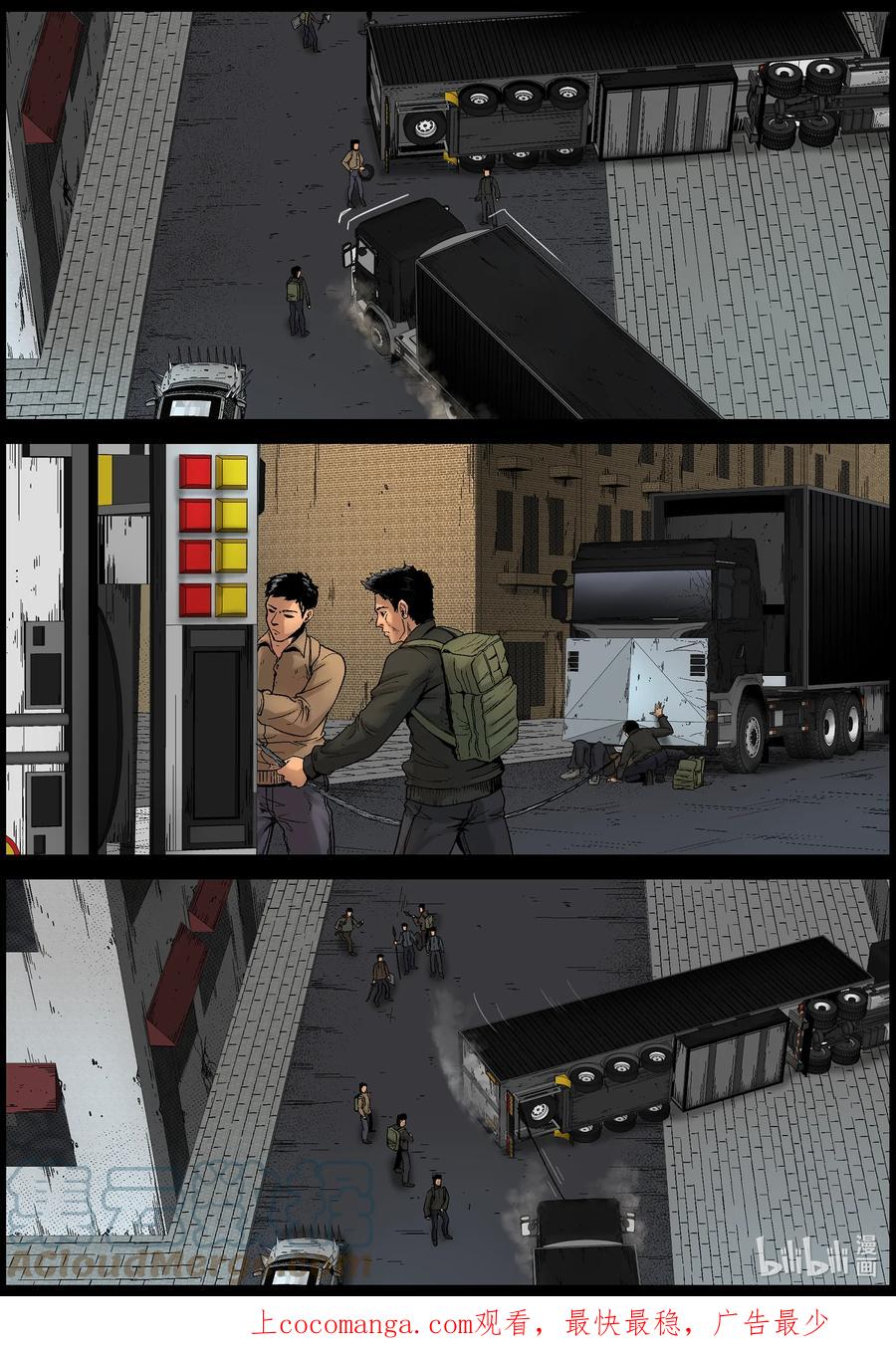 11.jpg