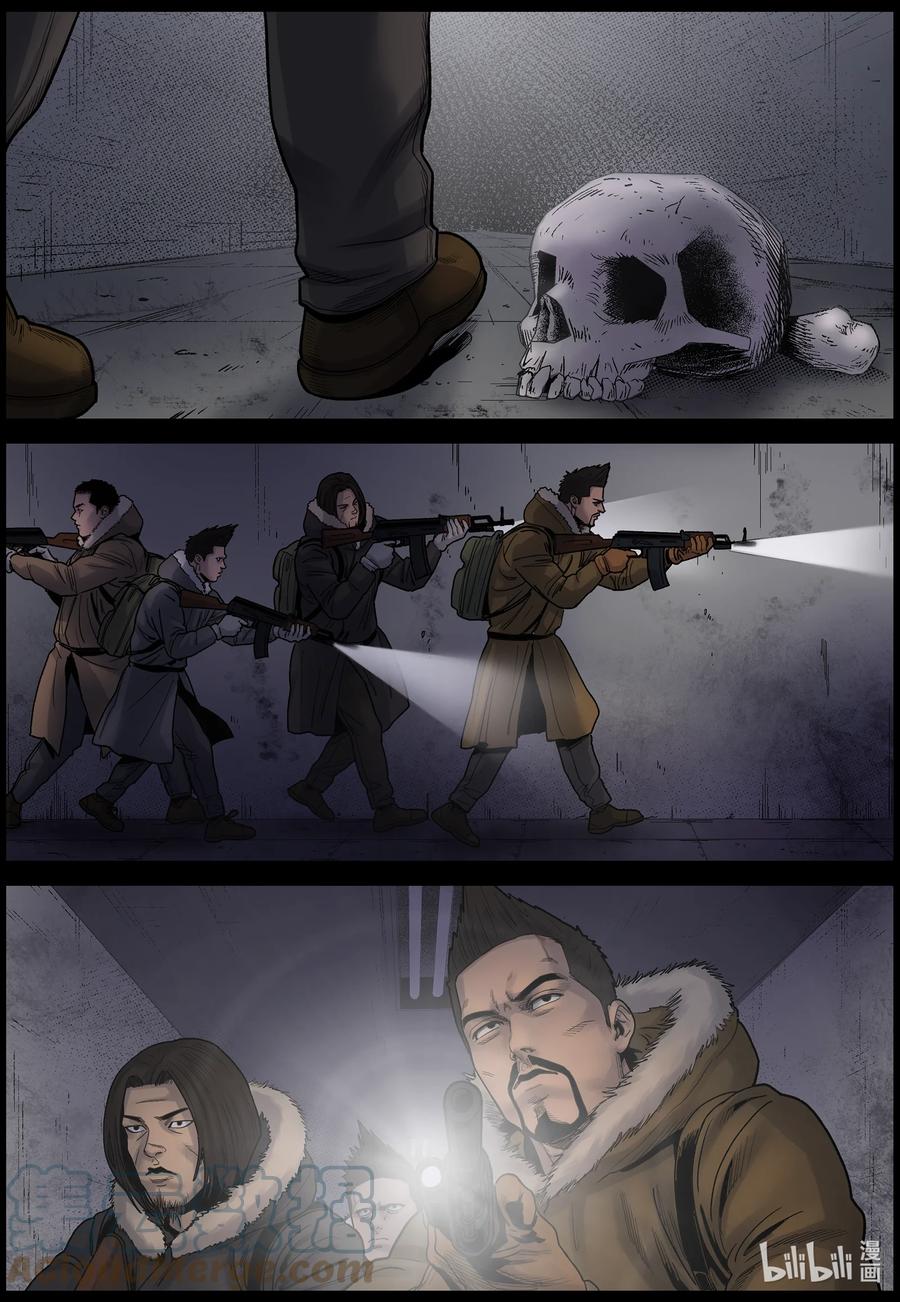 11.jpg