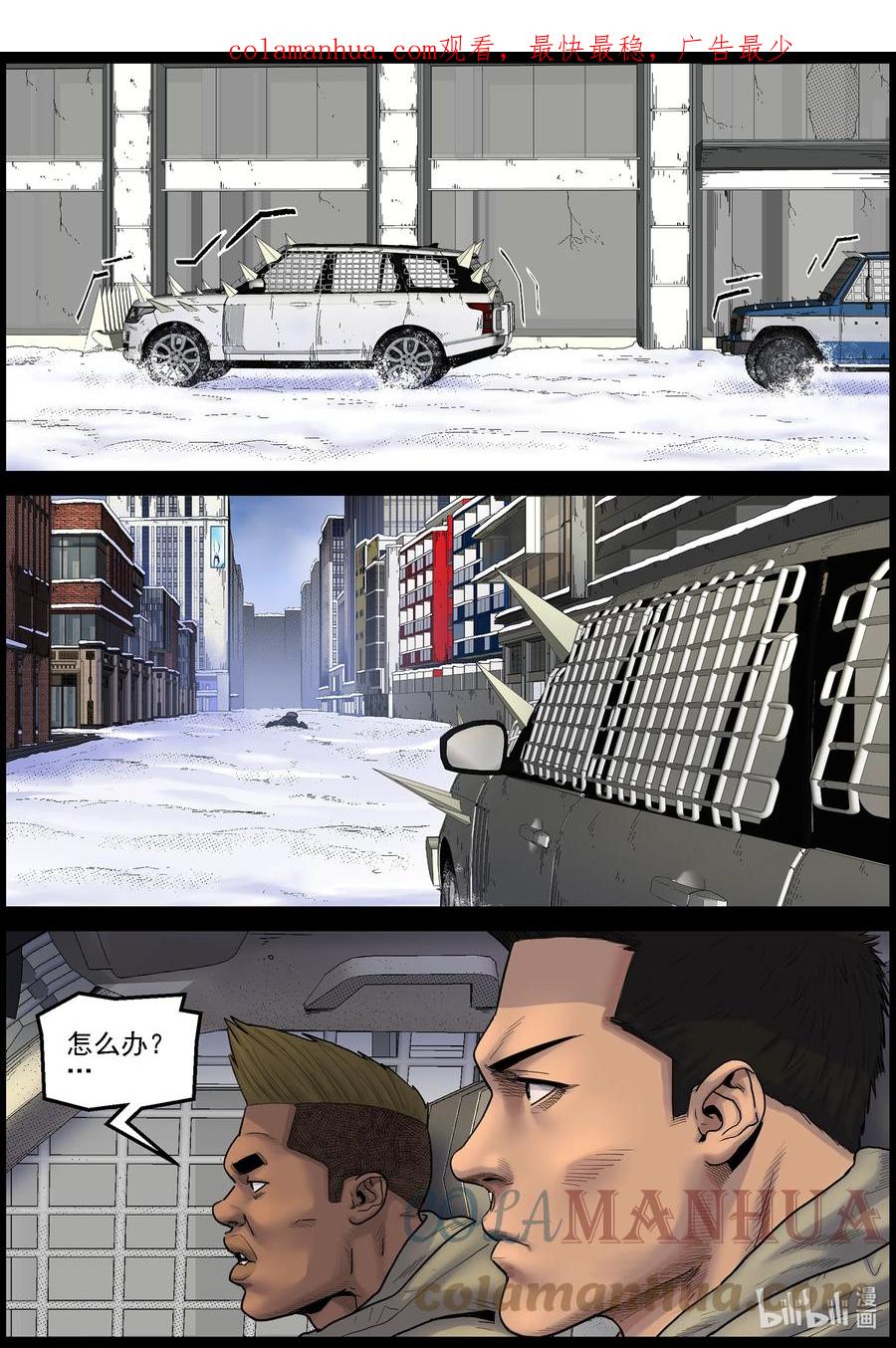 2.jpg