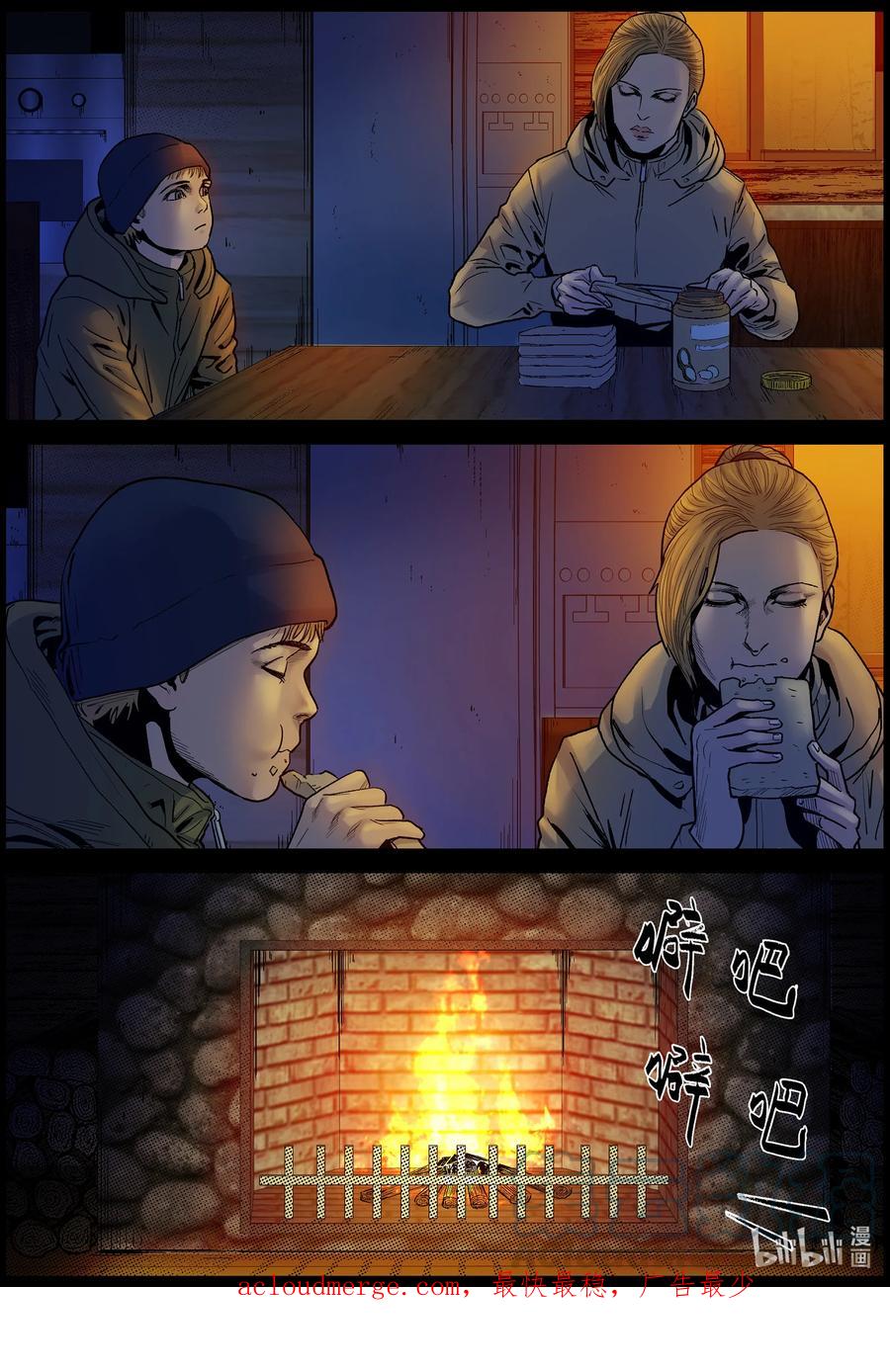 12.jpg