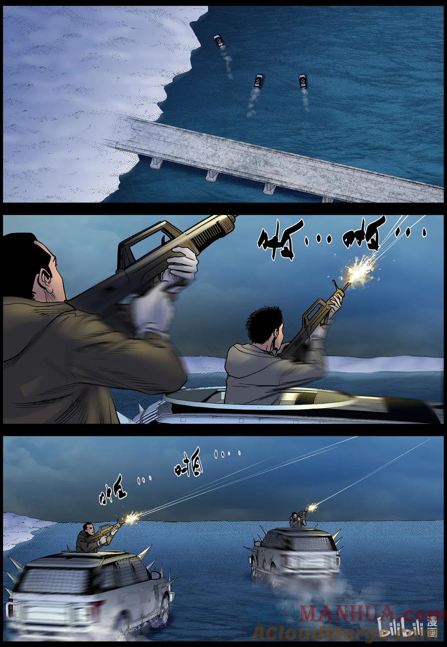10.jpg