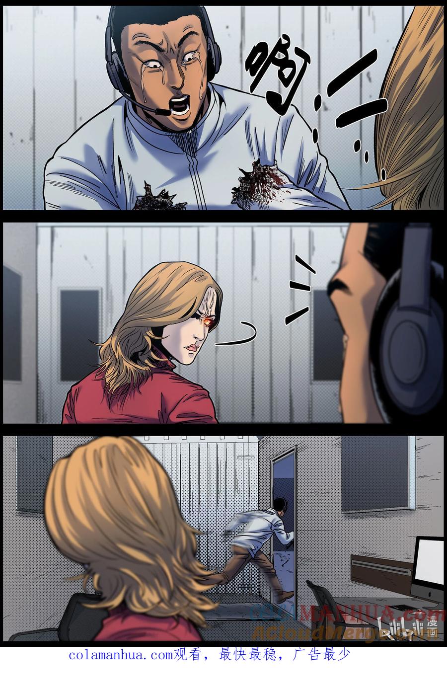 12.jpg