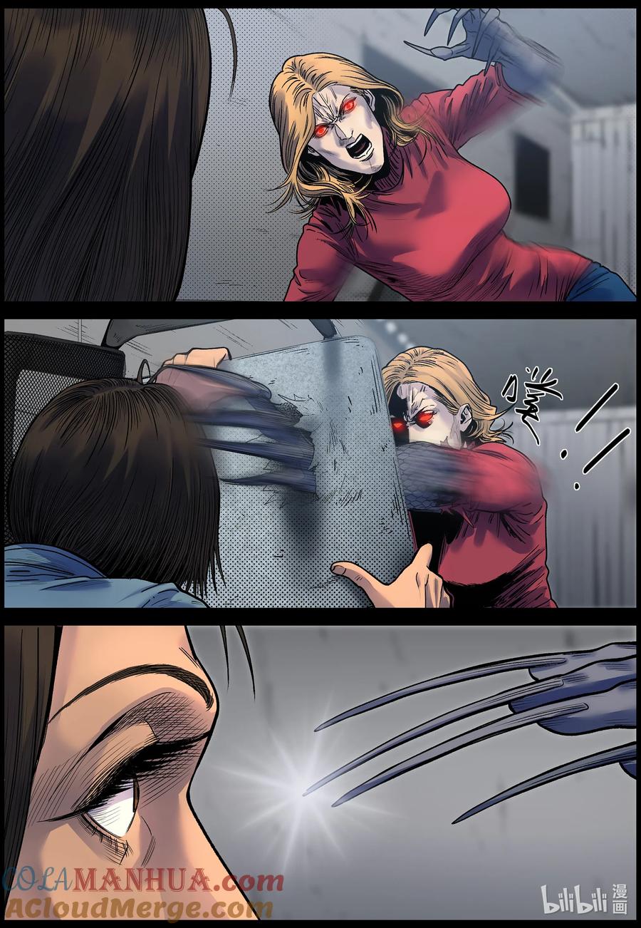 8.jpg