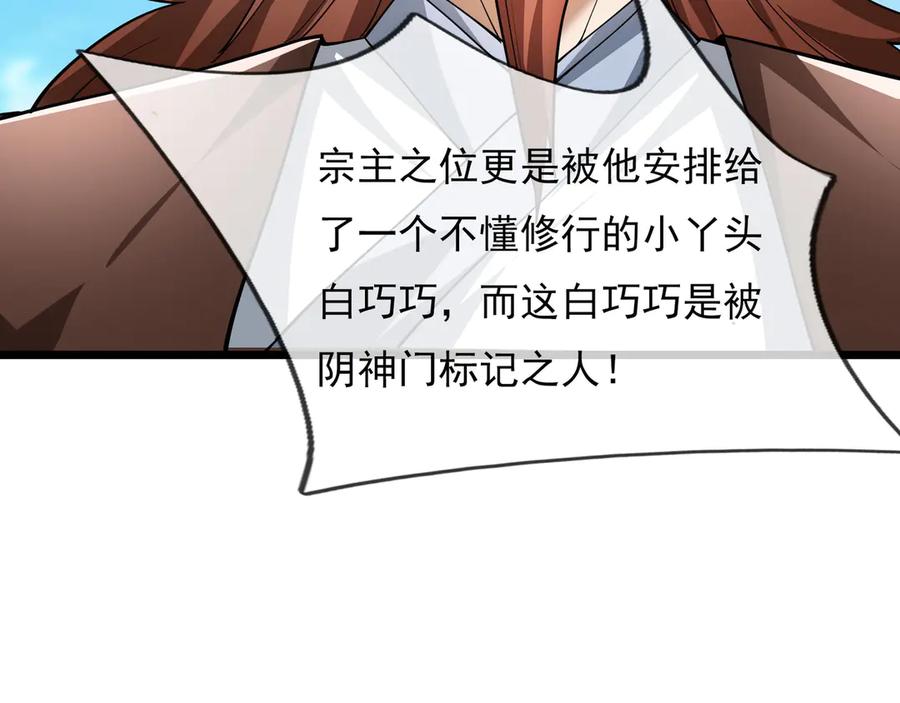 60.jpg
