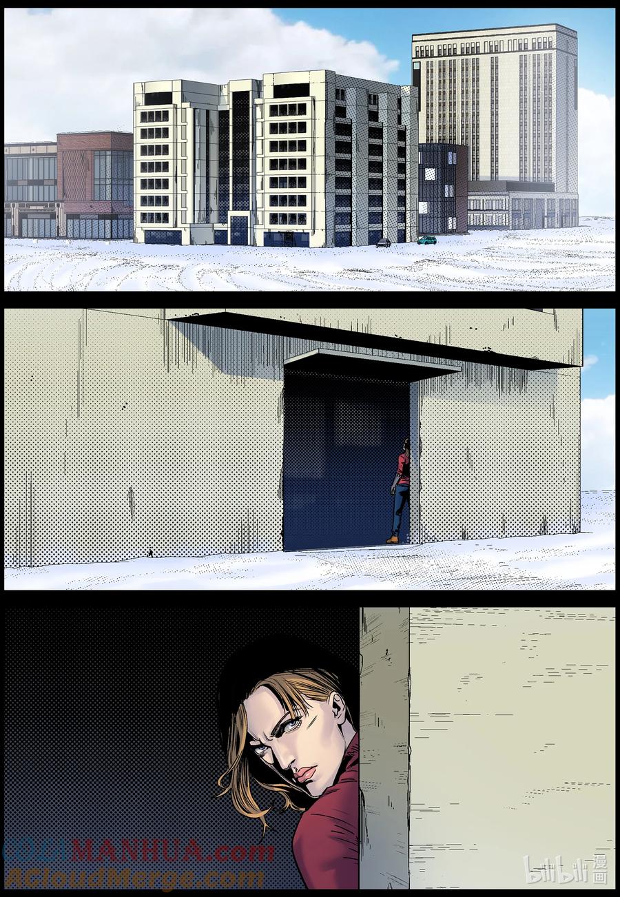 10.jpg