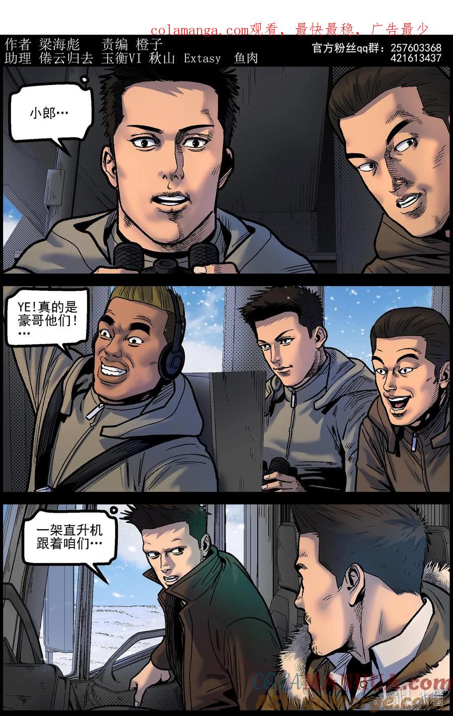 1.jpg