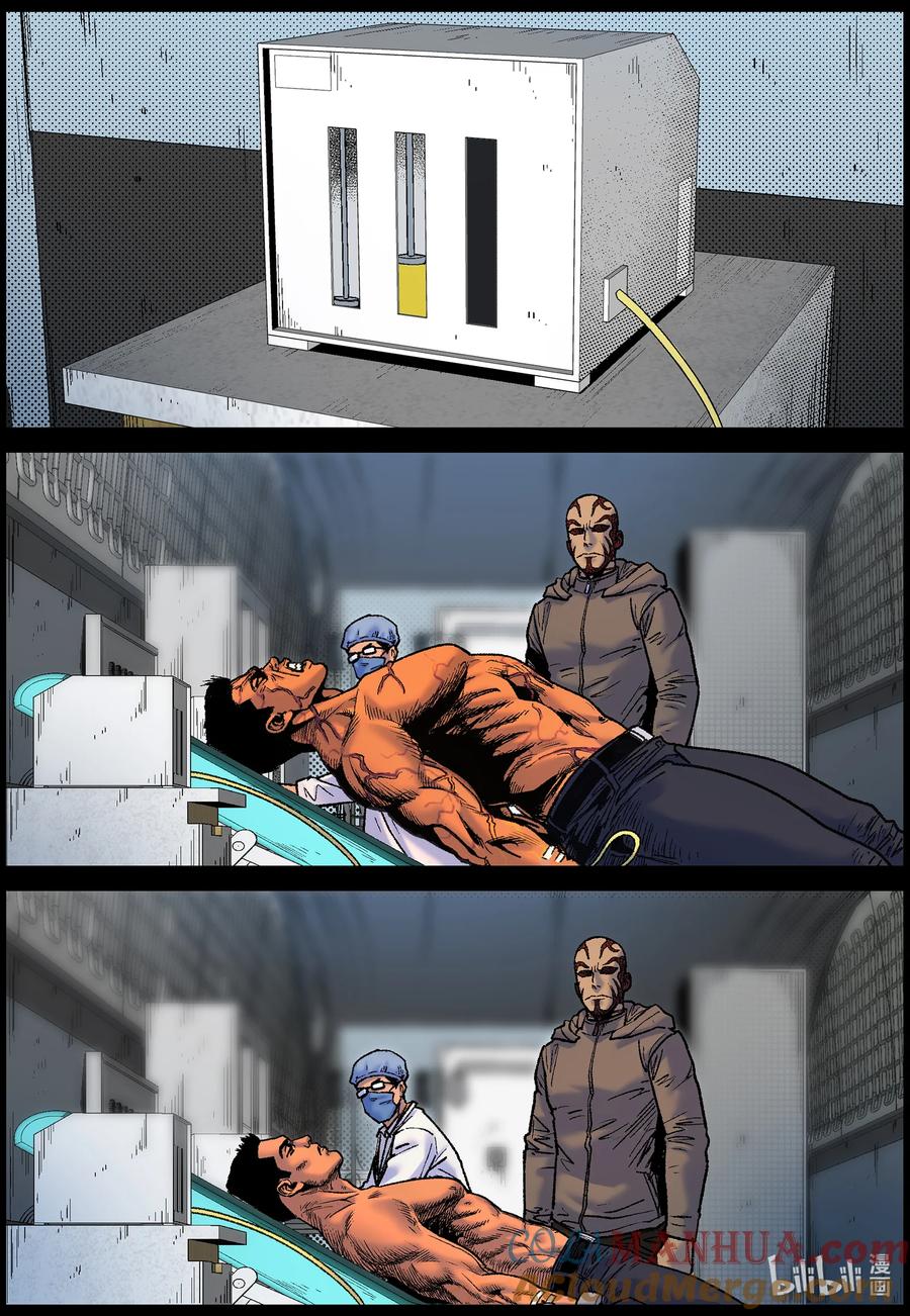 11.jpg
