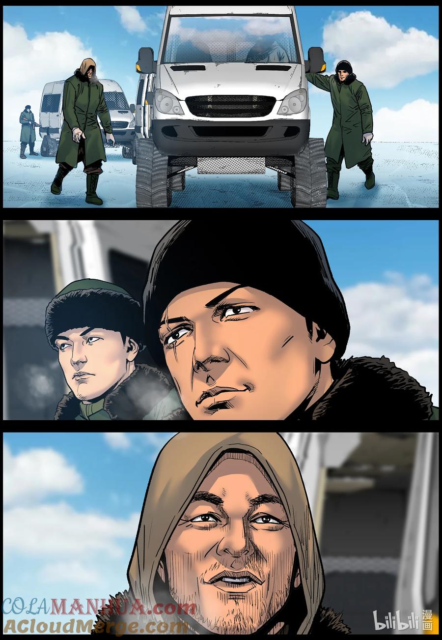 9.jpg