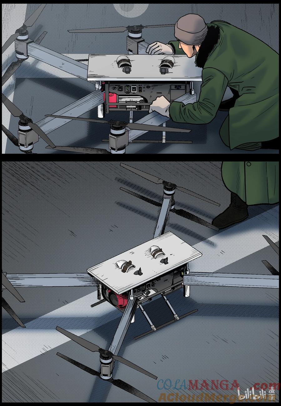 10.jpg