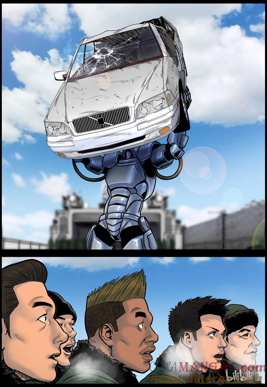 4.jpg