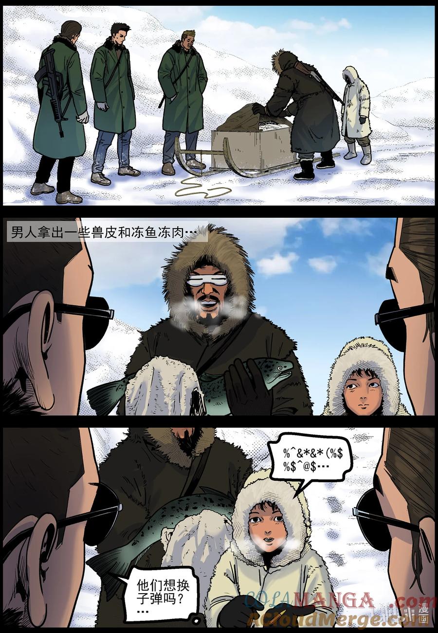 11.jpg