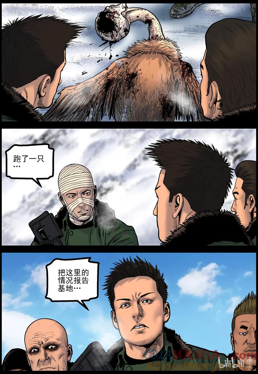 9.jpg