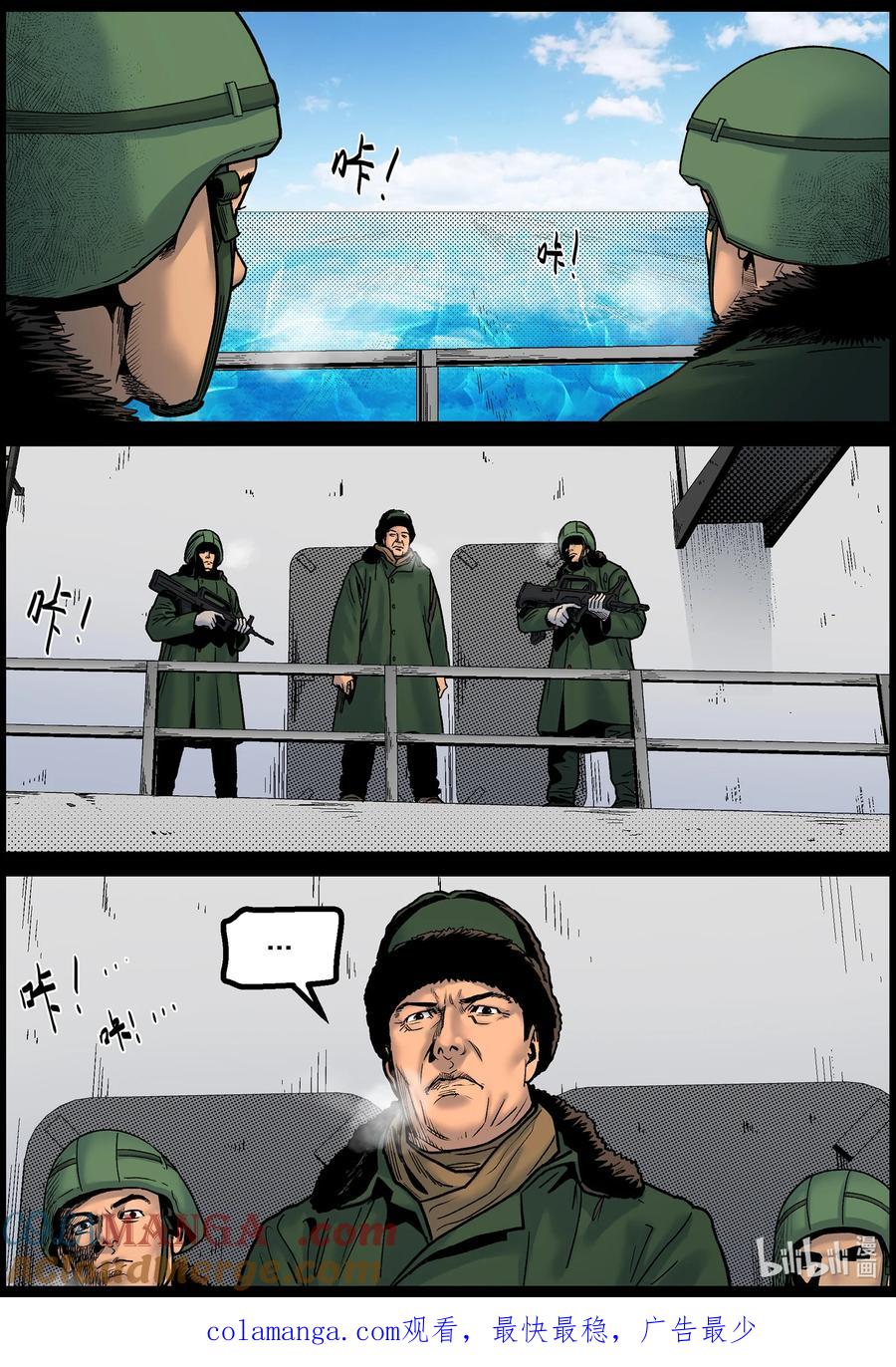 12.jpg