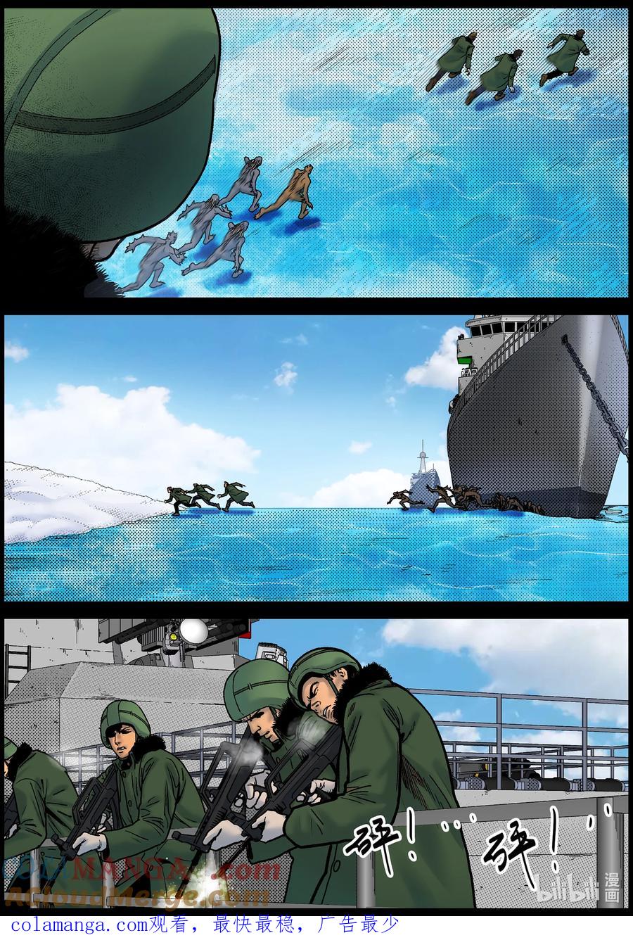 12.jpg