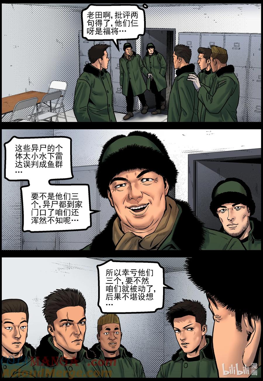 10.jpg