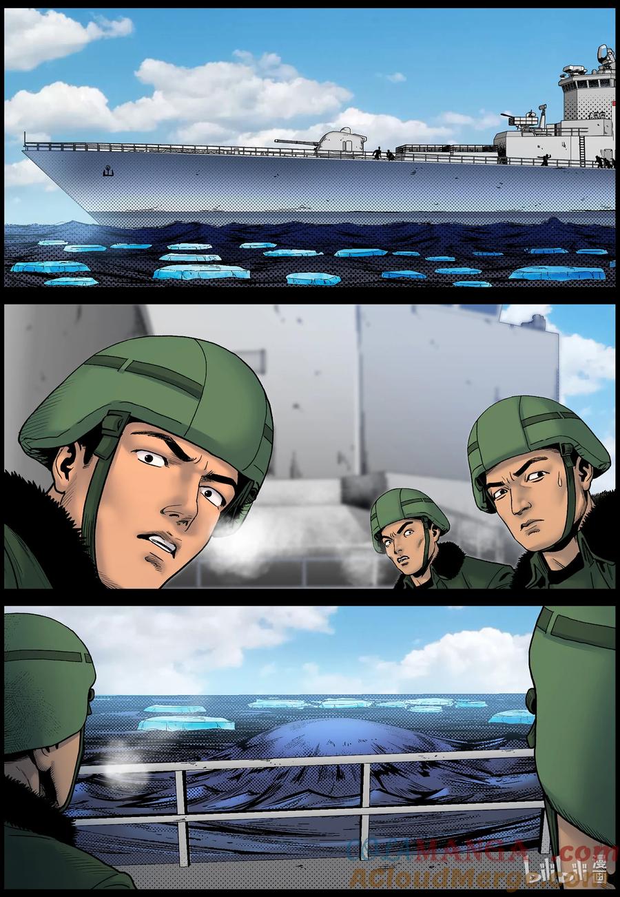 10.jpg