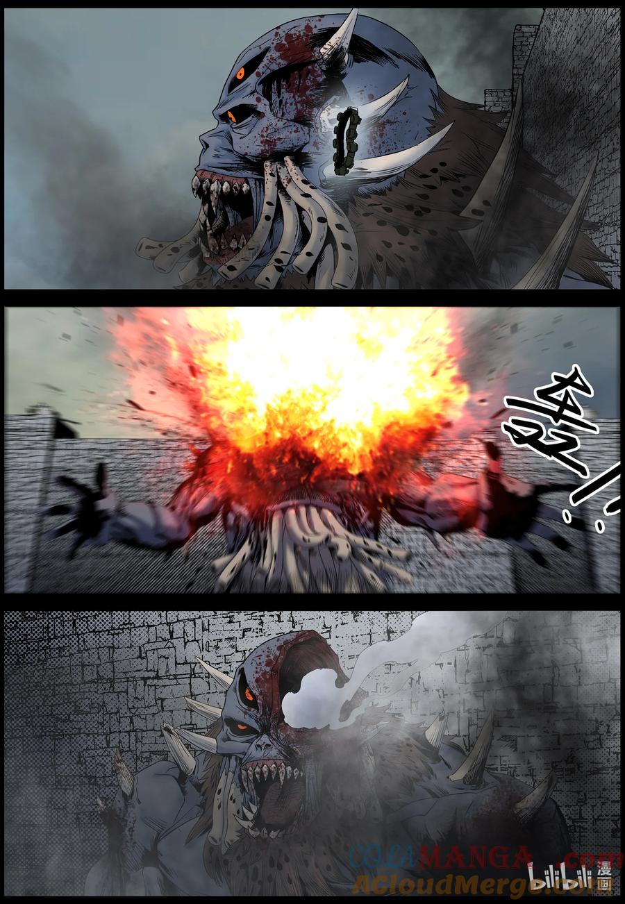 11.jpg