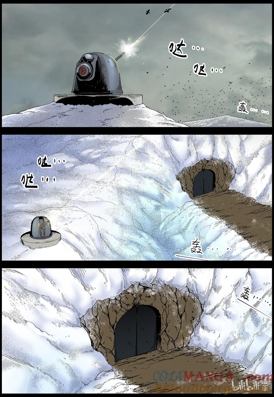 5.jpg