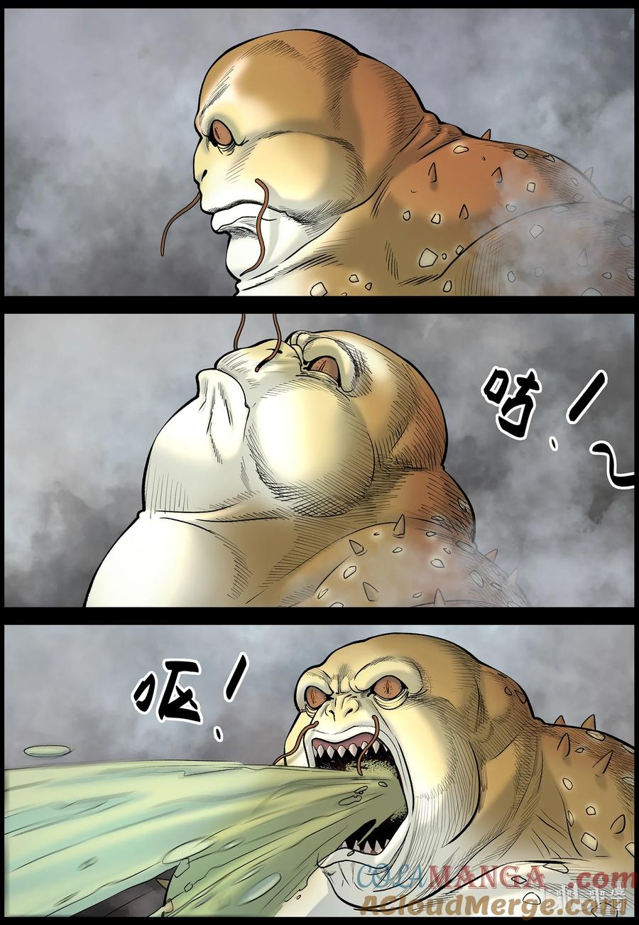 10.jpg
