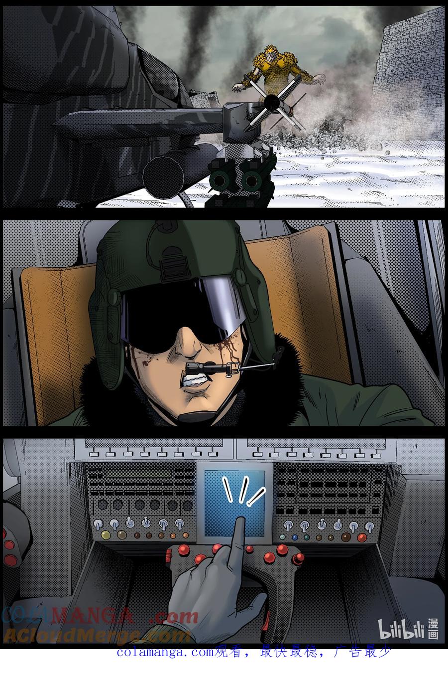 12.jpg