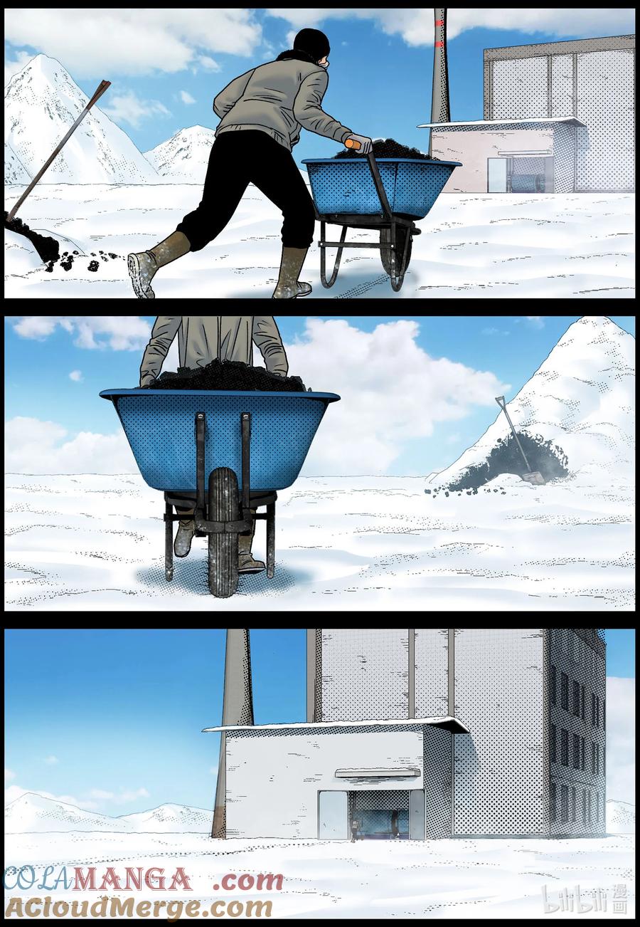 11.jpg