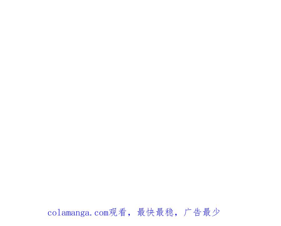 84.jpg