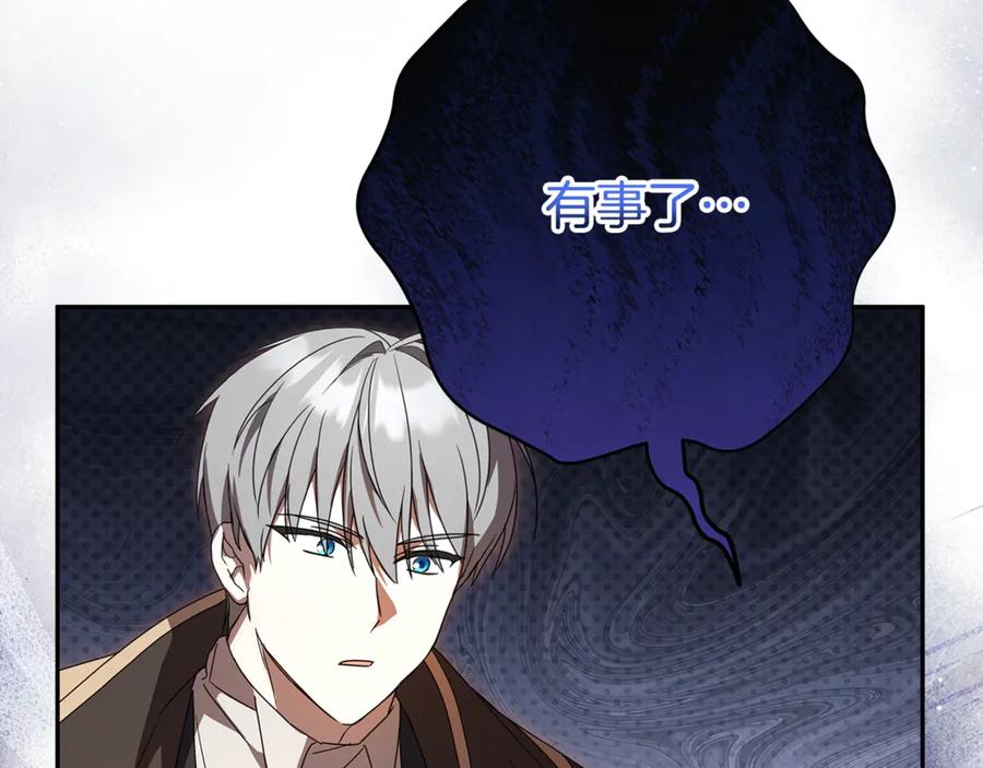 103.jpg