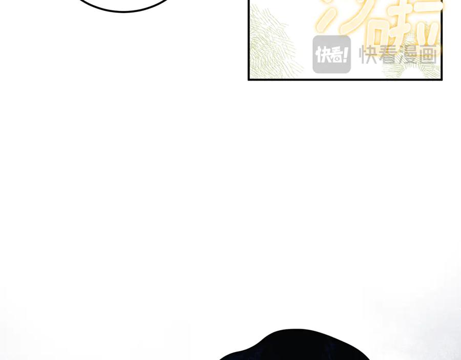 102.jpg