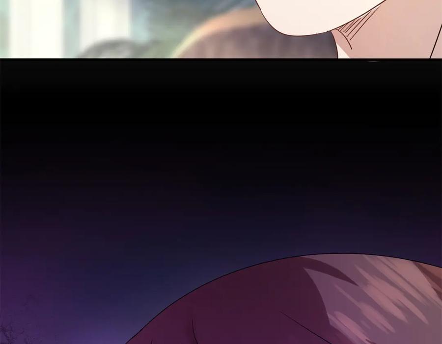 69.jpg
