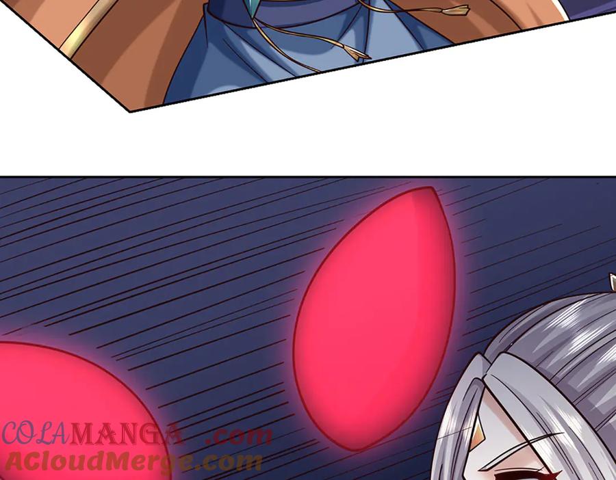 31.jpg